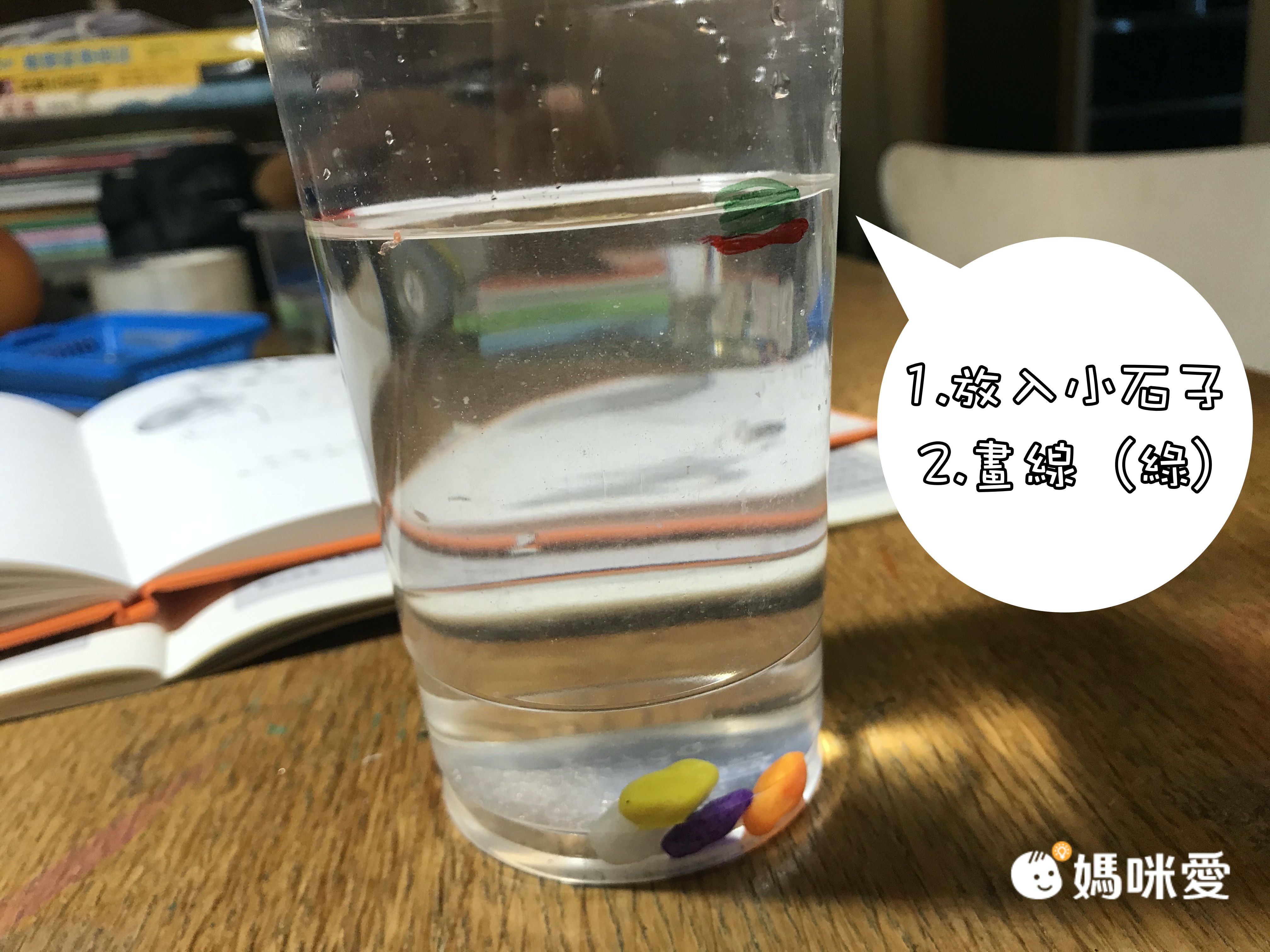 限時67折！部落客推薦【漢聲世界數學繪本叢書】 嘖嘖暢銷品項