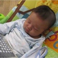用戶頭像