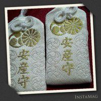 用戶頭像
