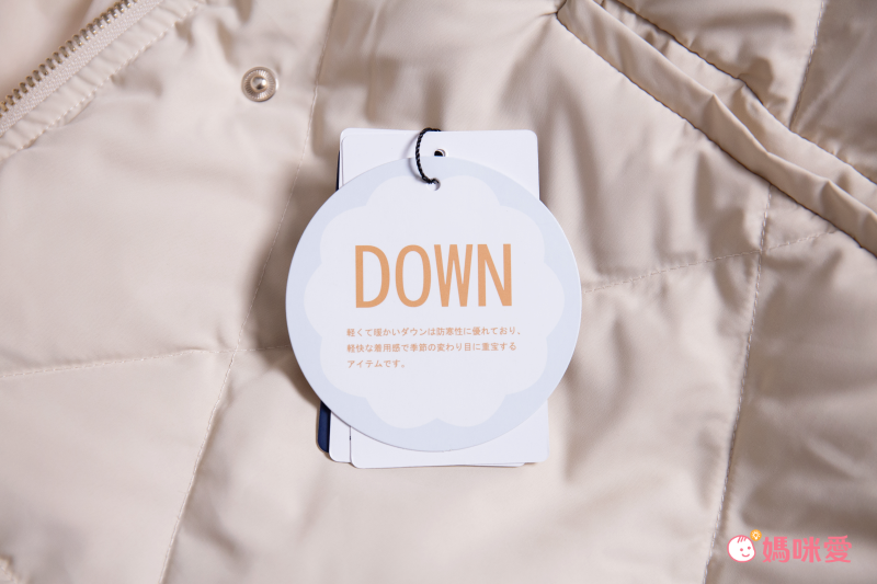 日本 libelle more - 細肩帶百褶吊帶裙-黑 (M)