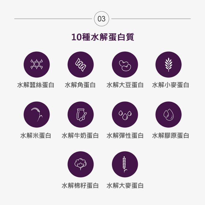 KERASYS可瑞絲 - SALON DE MAGIE頂級專業沙龍安瓶護髮素200ml(2入組)