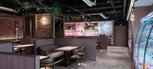 『媽咪愛特談』主題雙人房一泊二食專案(送兩小未滿12歲)-使用期限至2026/7/31(依票面為準)