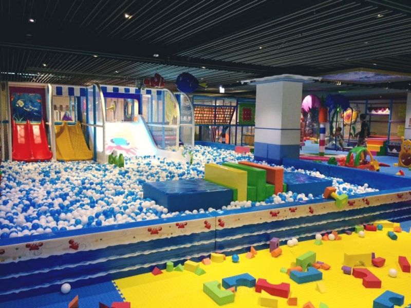 墾丁怡灣渡假酒店(grand bay resort)