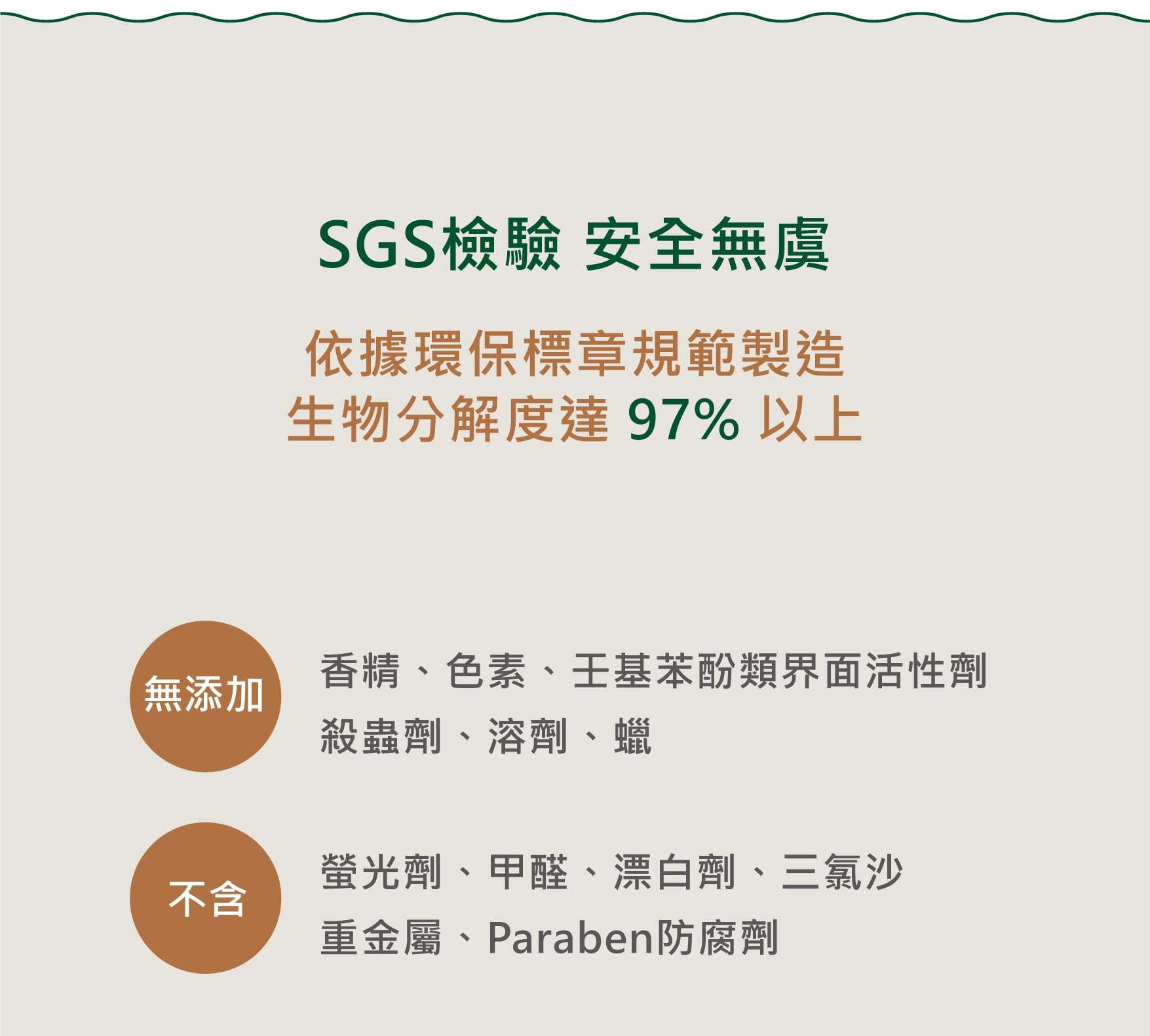 APOMAN 驅虫少年 - 萬用清潔劑-萊姆薄荷-環保無噴頭款-315ml