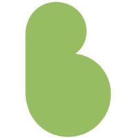 韓國 Bamboo bebe