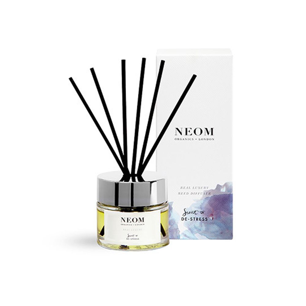 NEOM 皇家奢華室內擴香 100ml (100ml)-團購專案