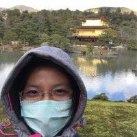 用戶頭像