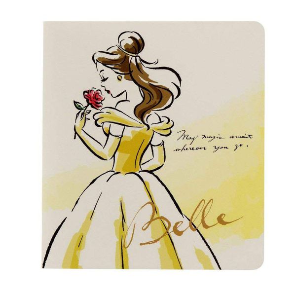 ★ 日本Printoss免插電手機相片列印機 / 迪士尼坐姿娃娃 ★