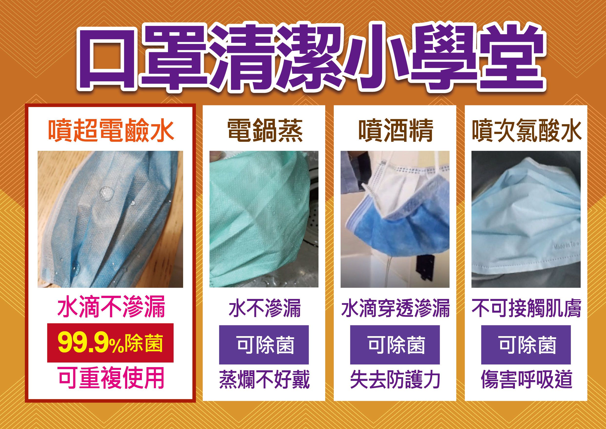 ORIGINS - 清潔除菌超好用-多功能奇蹟清潔補充包3入組加贈「400ml大噴瓶+100ml隨身噴瓶」-400ml*3