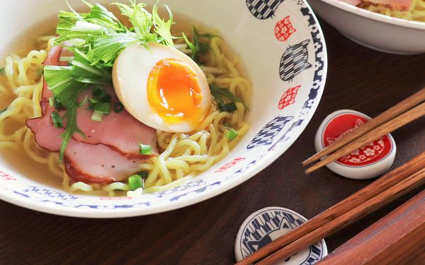 ✪【日本嚴選】質感廚房鍋具 / 好物特輯 ✪