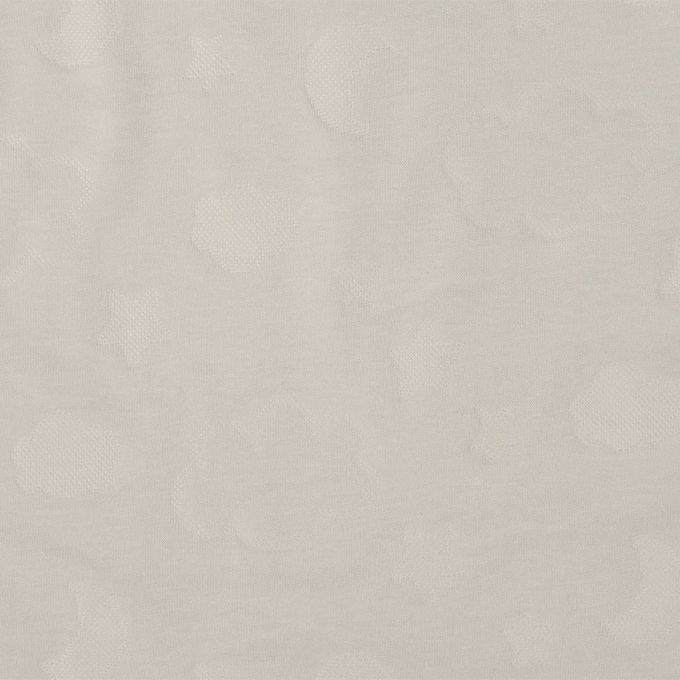 akachan honpo - 連身衣-星月-灰色