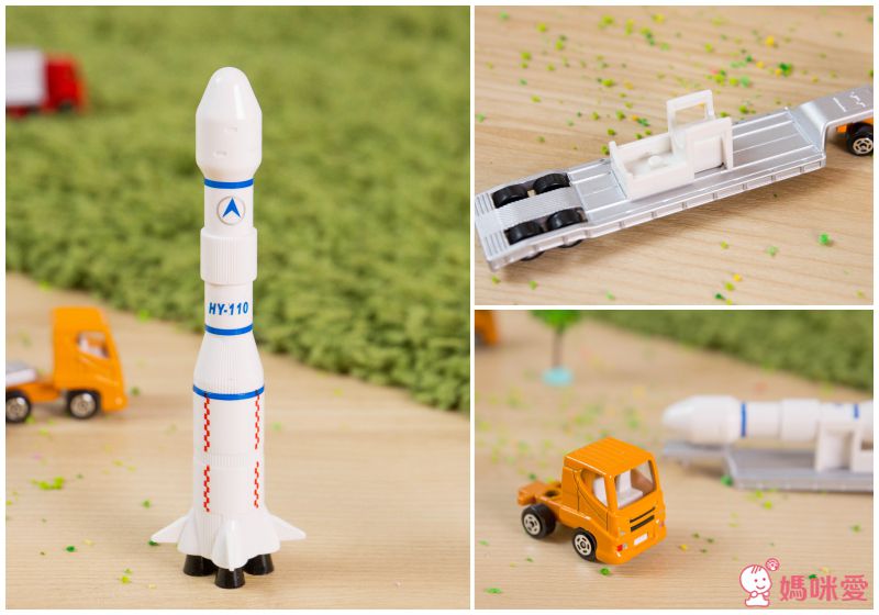 銅板價【擬真合金車】車車控寶千萬別錯過！