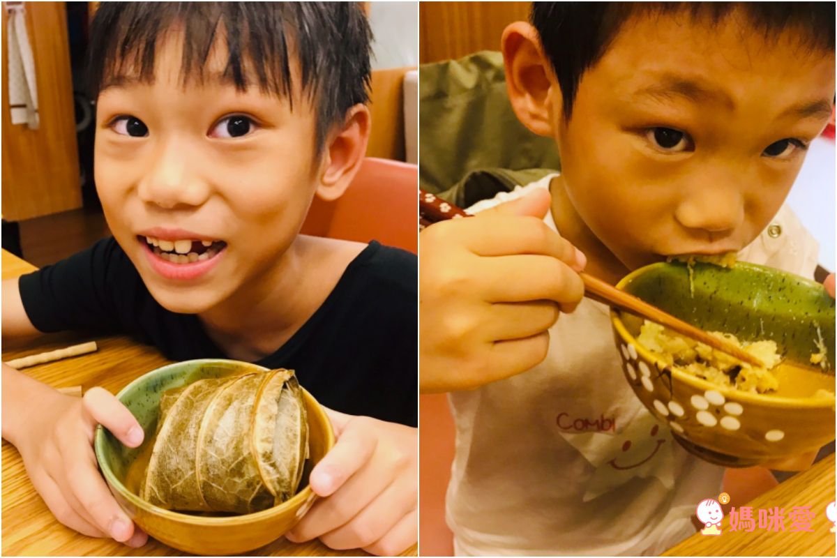 美食評比冠軍【港點大師】正宗港式點心，50多年香港老師傅傳承手藝！