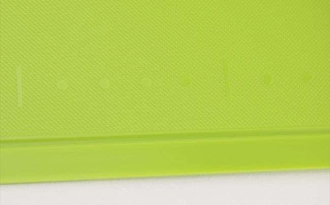 ✪【日本嚴選】質感廚房鍋具 / 好物特輯 ✪