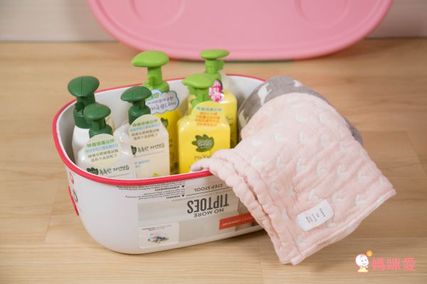 美國 PRINCE LIONHEART