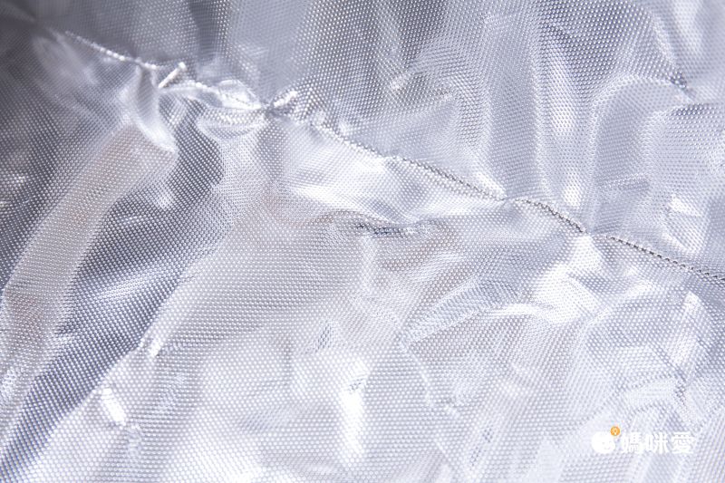 日本 IROHA - 可摺疊收納 寬底便利環保購物袋-設計款-貓咪時光 (SS(18x38x10cm))-容量4L/耐重6KG