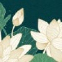 用戶頭像