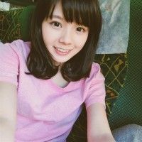 用戶頭像
