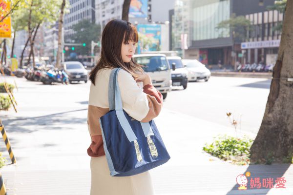 樂天爆款熱銷♡ mis zapatos 美腿造型潮包