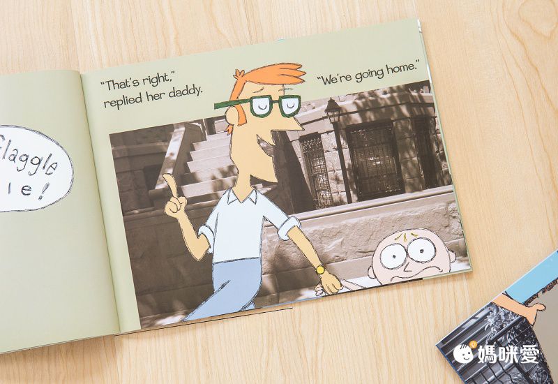 最殺26折！2Y＋外文入門套書，帶寶貝學會說請、謝謝、我愛你！