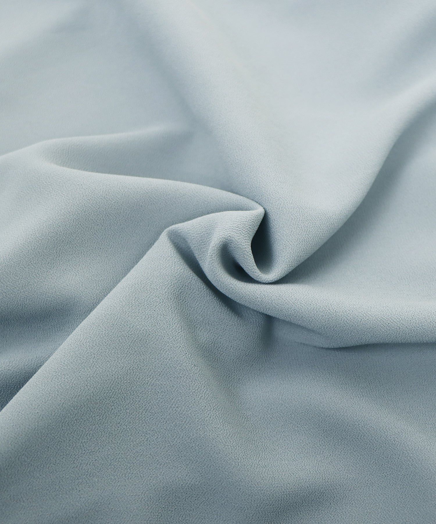 日本 BLUE EAST - 優雅V領蕾絲袖拼接洋裝-經典黑