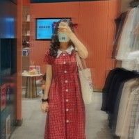 用戶頭像