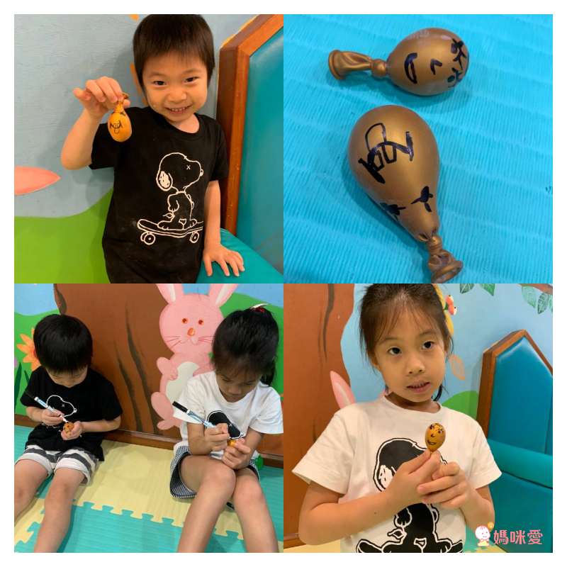 ★百萬父母最有共鳴的教養經典書★ 0~3歲給對愛就不怕寵壞♥ 3~6歲做對管教不打不罵孩子更聽話