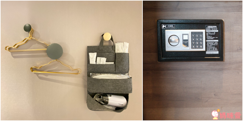 #現貨馬上出【宜蘭頭城朗居文旅】雙人/四人通用券