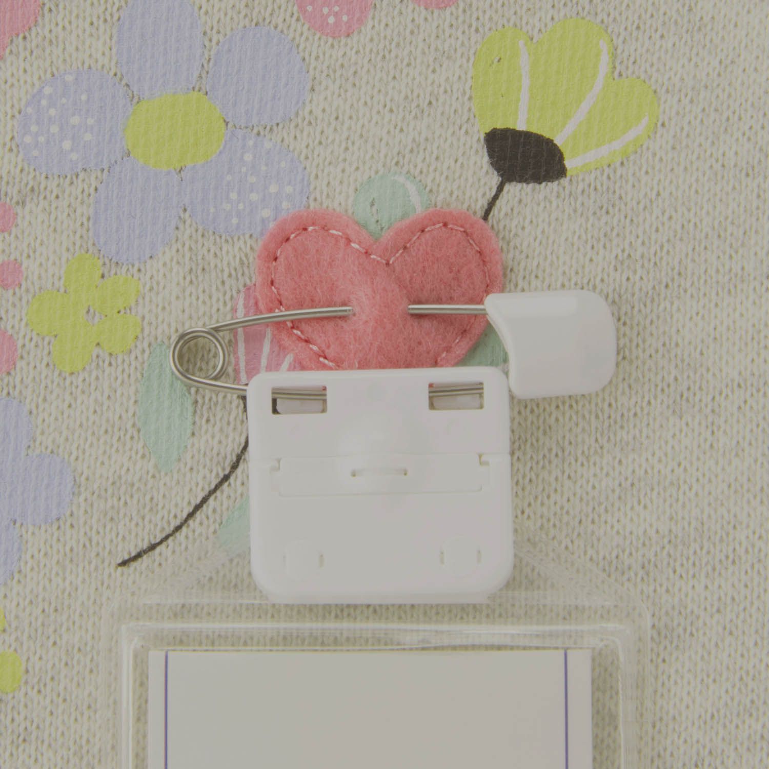 日本千趣會 - 迪士尼上下假兩件長袖洋裝-長髮公主-黃紫