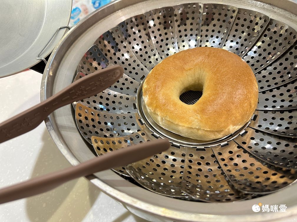 新品上市【布朗主廚】冰淇淋口感♡雪藏銅鑼燒