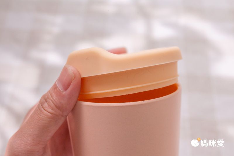 法國母嬰界最熱門【EKOBO】學習餐具！天然竹纖維材質抗菌防黴！