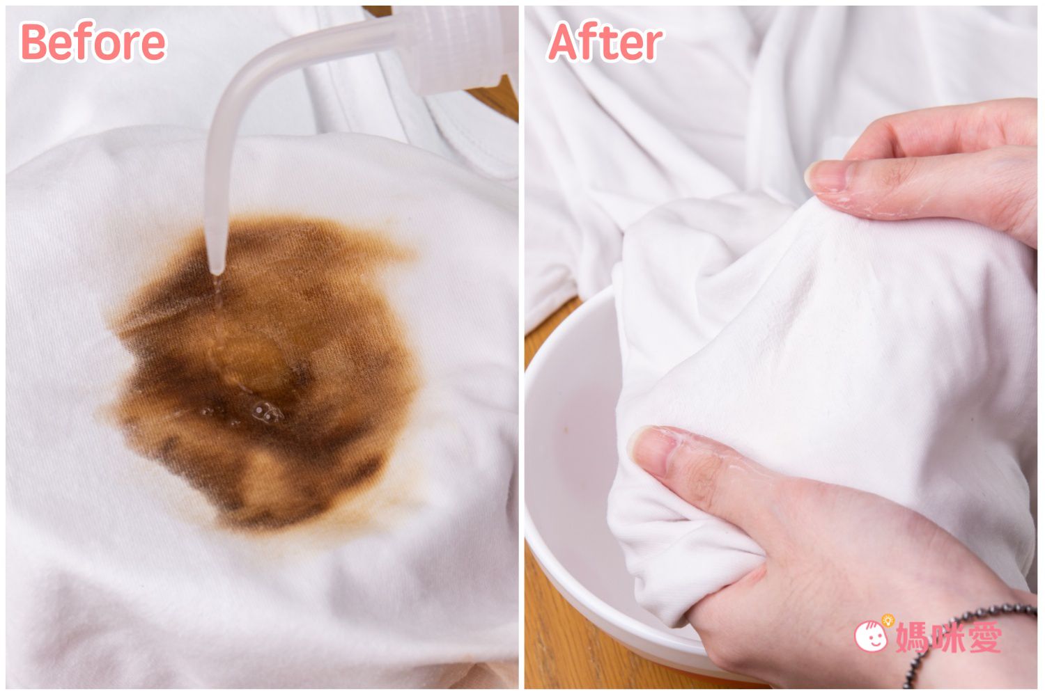 30秒即時去漬【韓國 Clean Stick】衣物除漬棒/滾珠棒
