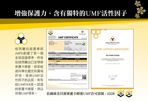 哺乳有感支援【Motherlove】葫蘆巴營養補充液、哺乳舒緩呵護膏