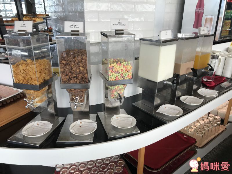 彷彿置身日本名園｜宜蘭綠舞國際觀光飯店