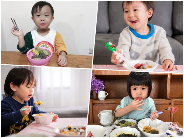 小雯媽咪愛漂亮專屬團購 ♡ 糖果水餃寶寶最愛