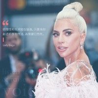 用戶頭像
