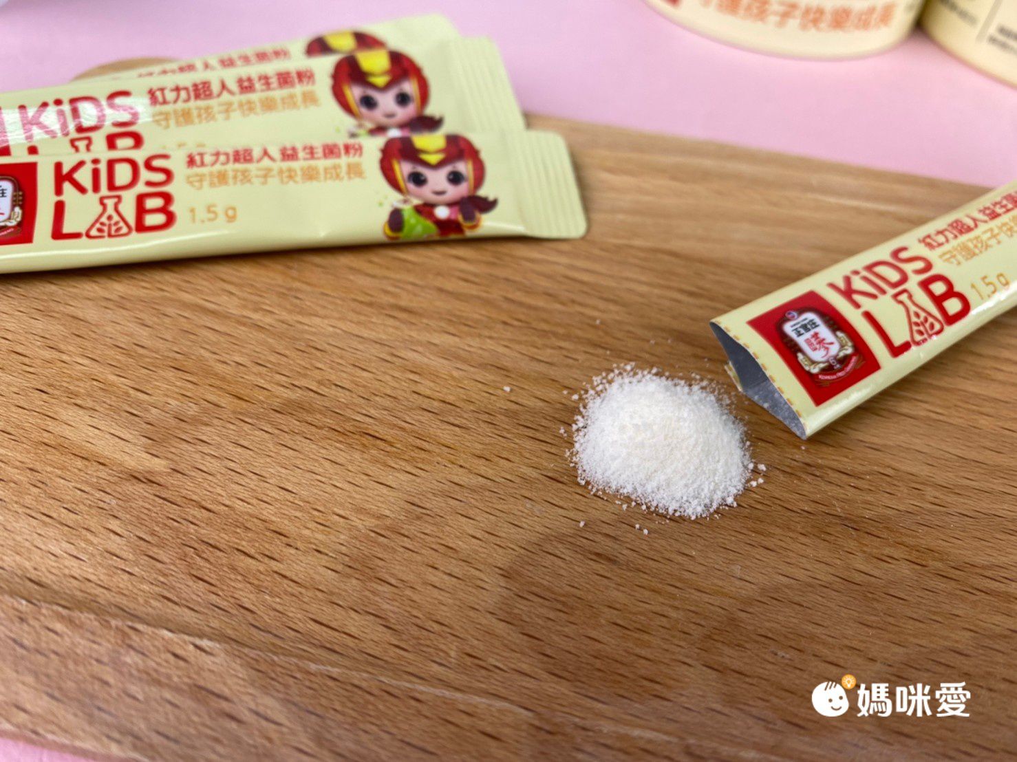 下殺52折 【正官庄】送禮首選 高麗蔘石榴/藍莓精華飲