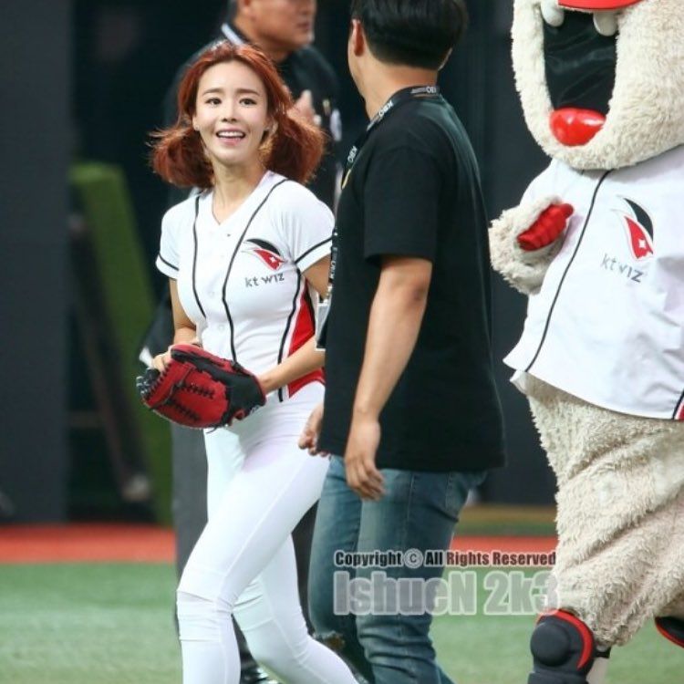 FRONT2LINE 韓國最美運動服 ❤ 瑜珈、輕運動最佳裝扮！