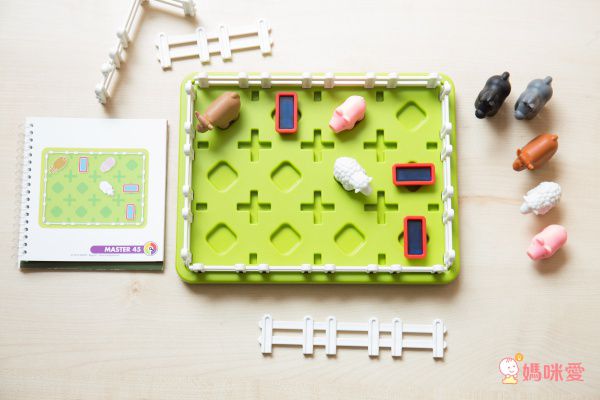 上誼新品桌遊 ☛ 暑假在家、坐車等餐，打發時間培養腦力！獨家滿額499贈小太陽生日派對遊戲卡