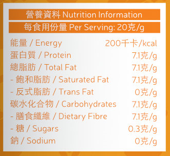 星級營養師研發【寶寶百味】寶寶粥＆幼兒即食料理包＆寶寶麵