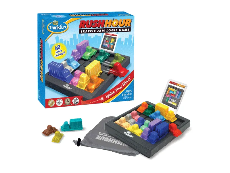 上誼文化 - 塞車時刻