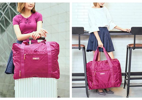 m square ✿ 親子旅行必備好幫手