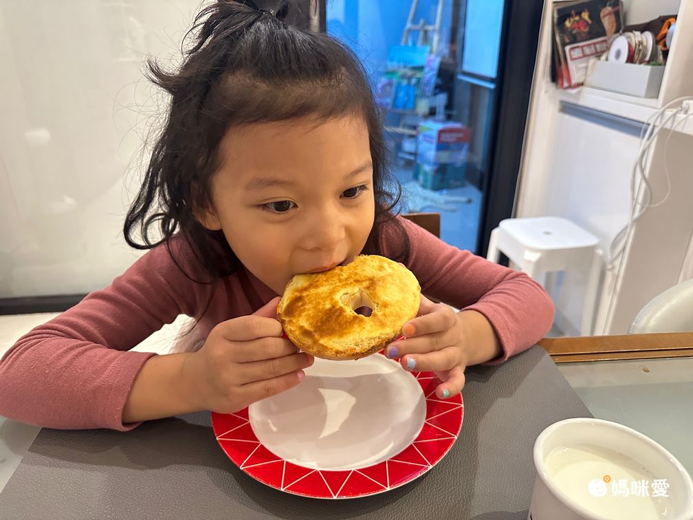 新品上市【布朗主廚】冰淇淋口感♡雪藏銅鑼燒