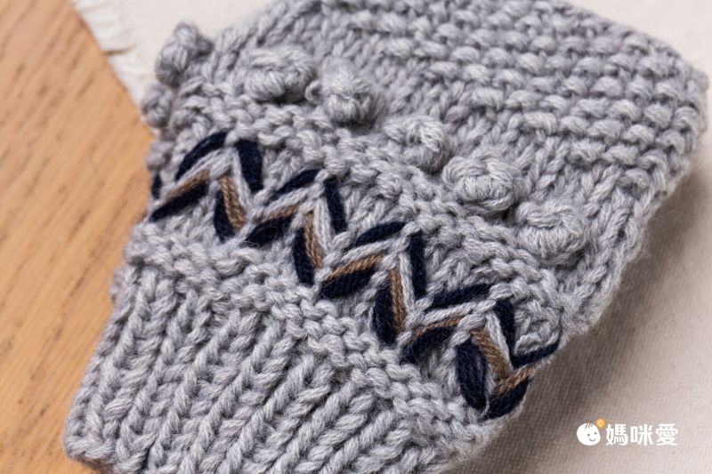 【日本AUBE】平價親子保暖用品特輯 ✿ 現貨在台