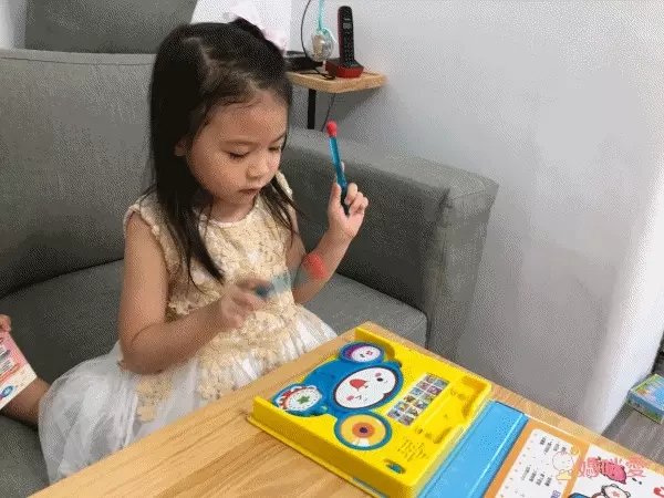 世一文化中英點讀繪本 / 有聲學習書 ★ 網路獨家最低價 59 折！