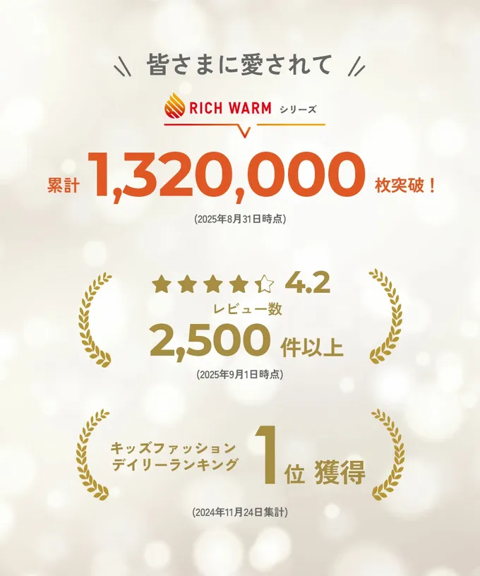 日本 devirock - RICH WARM 保暖裏毛合身長褲-灰藍