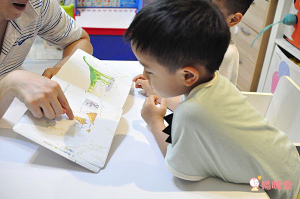 10理由讓你愛上動物！【閣林文創 】生命教育最佳入門書 / 環遊世界之旅 / 恐龍繪本♕大孩子一定要入手的暢銷套書！