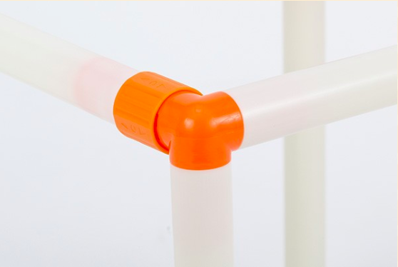 NONAKA WORLD - 可收納滑梯鞦韆組SP