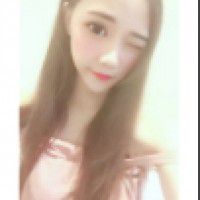 用戶頭像