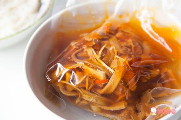 正宗岡山風味【下港吔】羊肉爐 ★ google評價4.3星